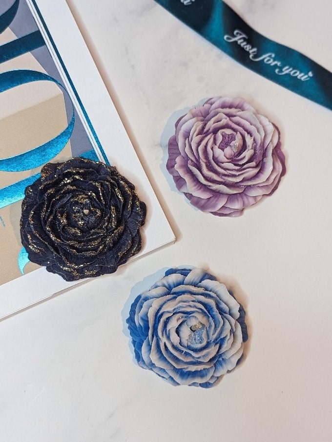 personalisierte kerze im glas, valentinstag, besondere kerzen, gastgeschenk hochzeit, brautjungfern geschenk, hochzeits geschenk, duftkerze