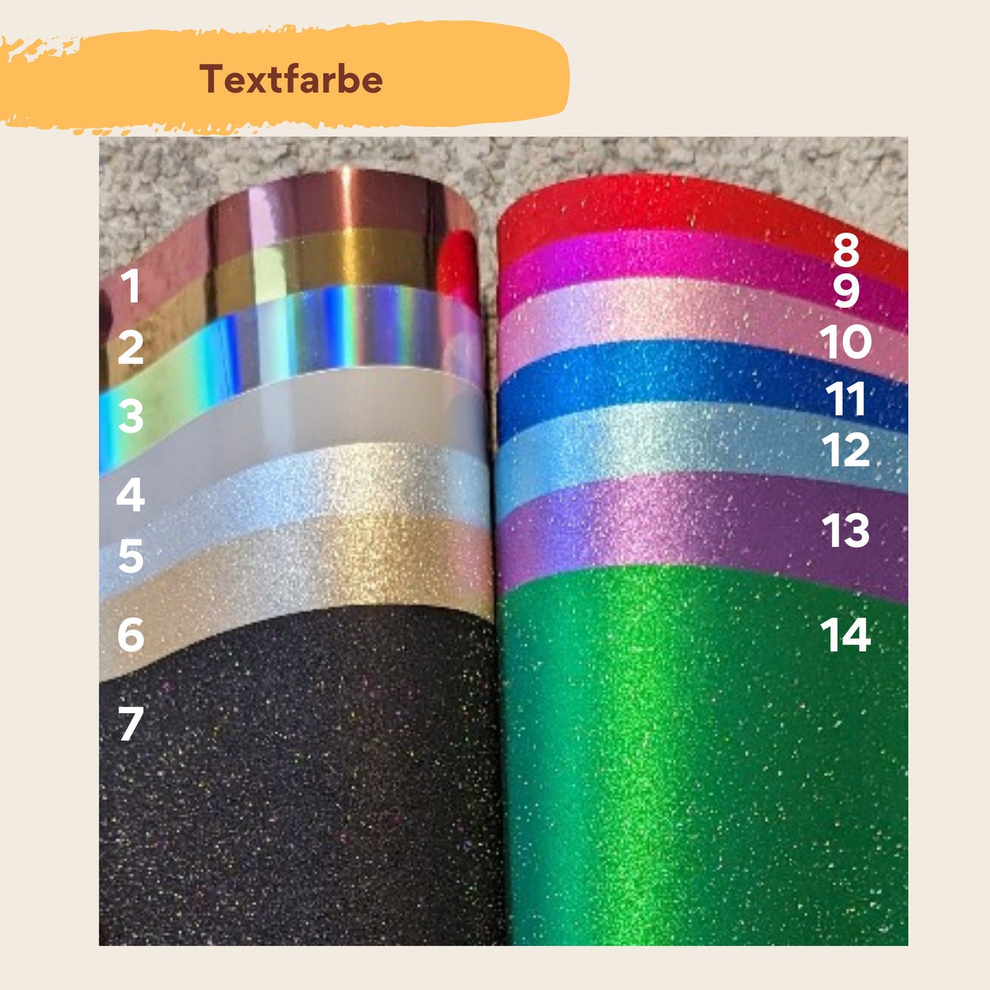 personalisierte kerze im glas, valentinstag, besondere kerzen, gastgeschenk hochzeit, brautjungfern geschenk, hochzeits geschenk, duftkerze