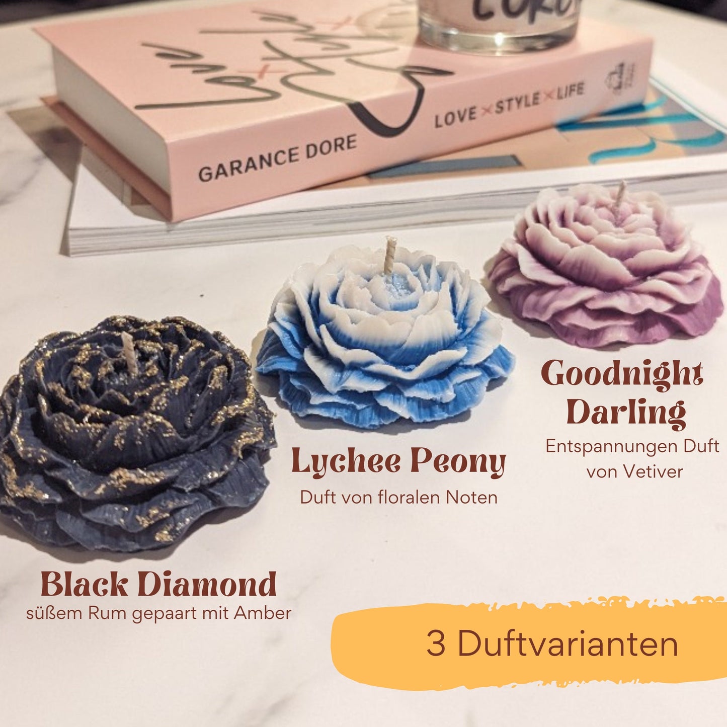 personalisierte kerze im glas, valentinstag, besondere kerzen, gastgeschenk hochzeit, brautjungfern geschenk, hochzeits geschenk, duftkerze