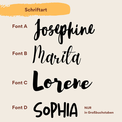 personalisierte kerze im glas, valentinstag, besondere kerzen, gastgeschenk hochzeit, brautjungfern geschenk, hochzeits geschenk, duftkerze