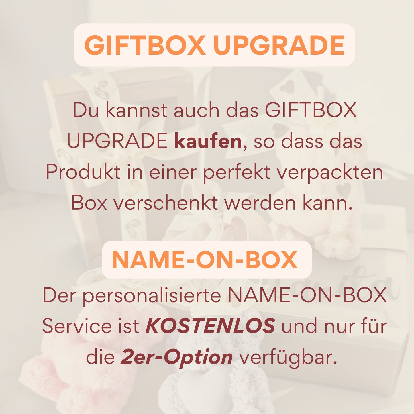 Mini Bär Kerzen Teddybär Kerzen Geschenke für Baby Showers, Baby Gender Party Rosenbär Kerzengeschenke für Partys