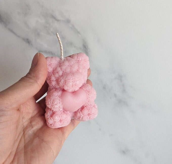 beliebter blumiger Duft - Mademoiselle wie coco chanel