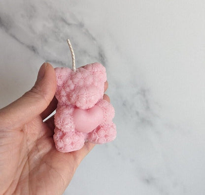 beliebter blumiger Duft - Mademoiselle wie coco chanel