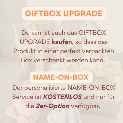 Romantische Herzkerze | Ich liebe dich kerzen | Perfektes Valentinstagsdeko | Handgefertigtes Naturwachs | Valentinstag herzliches geschenk