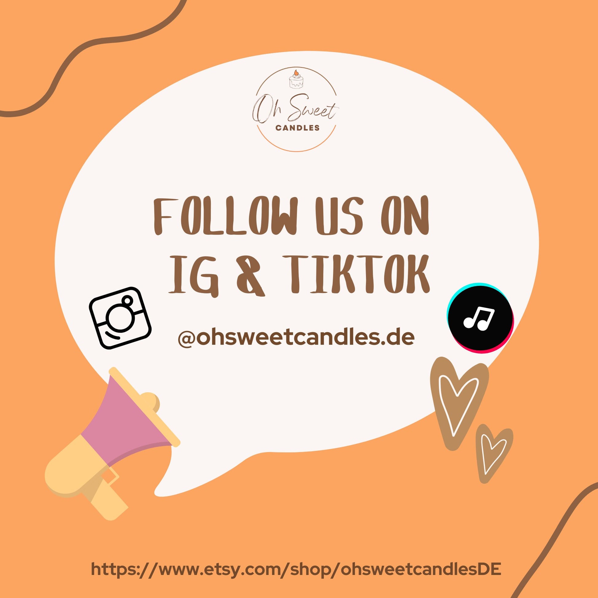 Romantische Herzkerze | Ich liebe dich kerzen | Perfektes Valentinstagsdeko | Handgefertigtes Naturwachs | Valentinstag herzliches geschenk