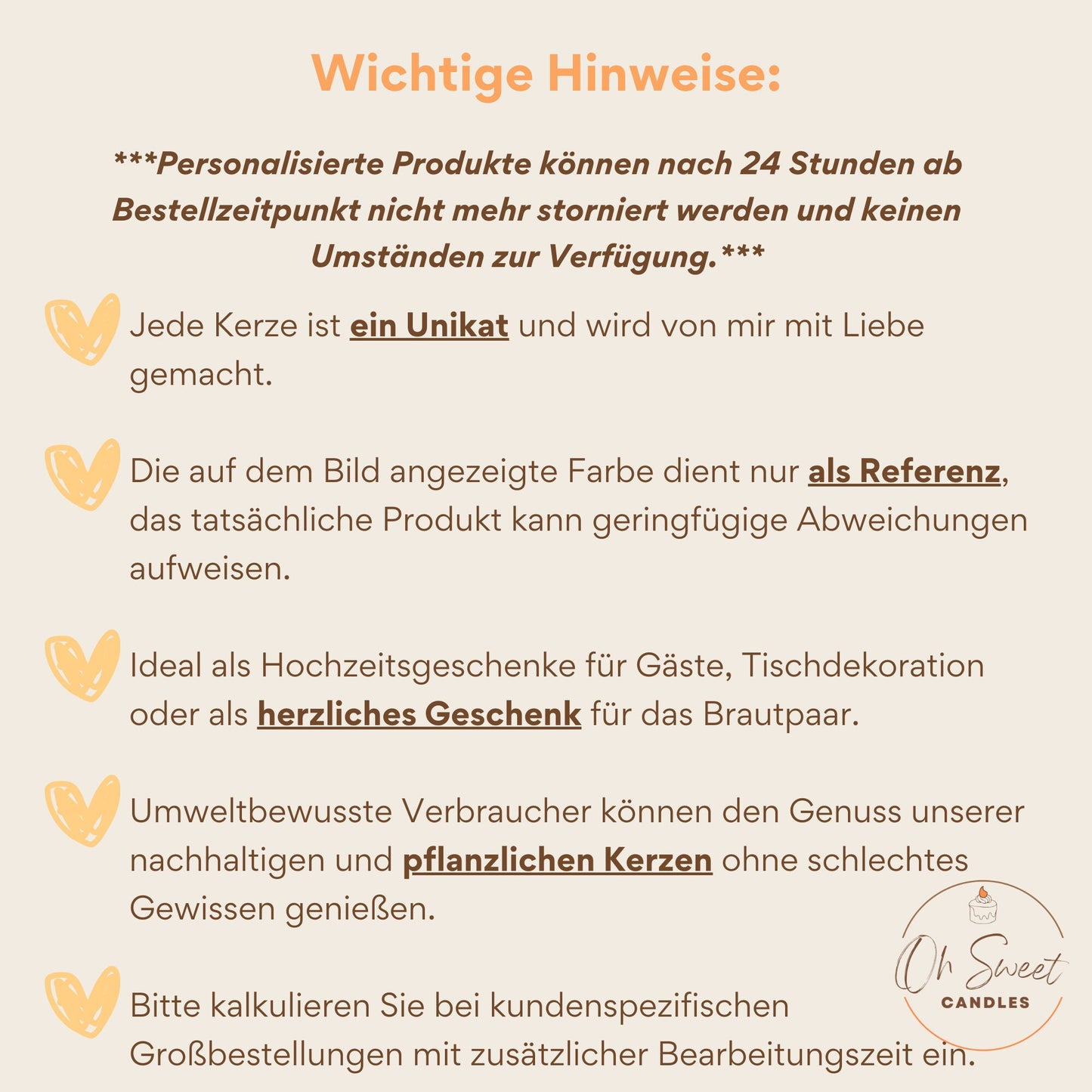 Romantische Herzkerze | Ich liebe dich kerzen | Perfektes Valentinstagsdeko | Handgefertigtes Naturwachs | Valentinstag herzliches geschenk