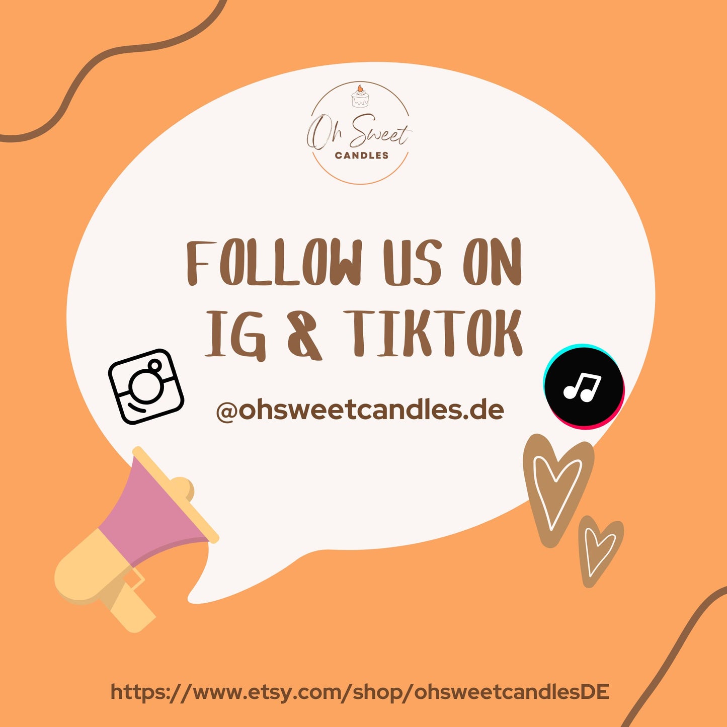 Rose Duftlampe melter mit Keramikplatte, rose Duftwachs zubehör, moderne Dekoration geschenk, Aroma Diffuser, blumiger duft, für Wohnzimmer