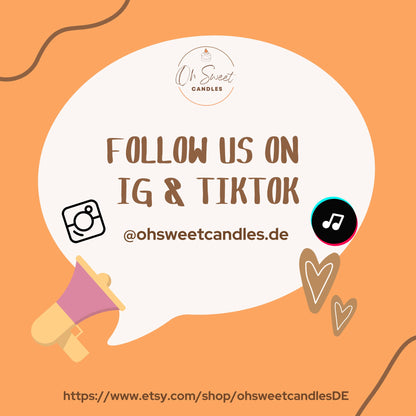 Rose Duftlampe melter mit Keramikplatte, rose Duftwachs zubehör, moderne Dekoration geschenk, Aroma Diffuser, blumiger duft, für Wohnzimmer