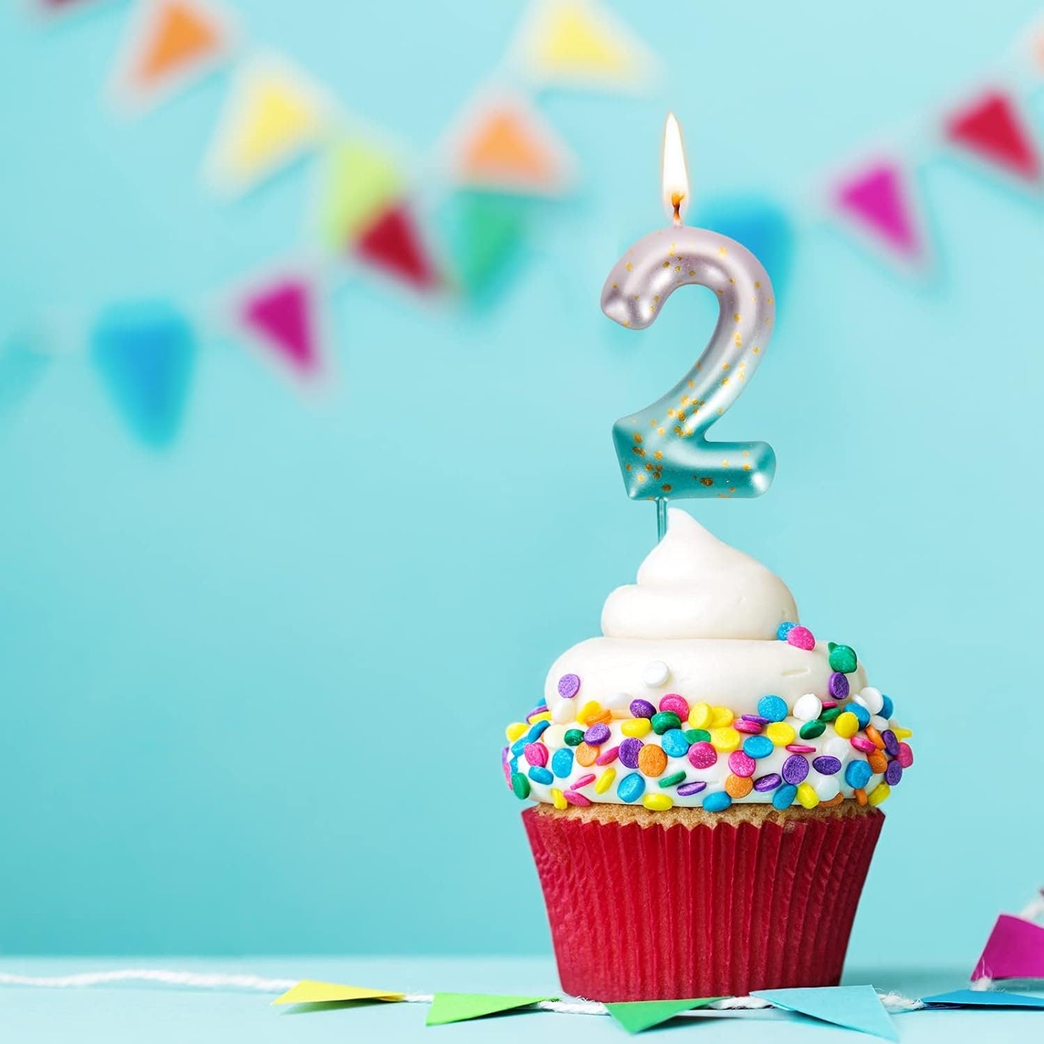 Geburtstag Nummer Kerzen, Metallic Galaxy Farben, Pastell rosa lila, Feier Kerzen, Kuchen Deko Kerzen, Geburtstag Deko Kerzen, Kinder feiern