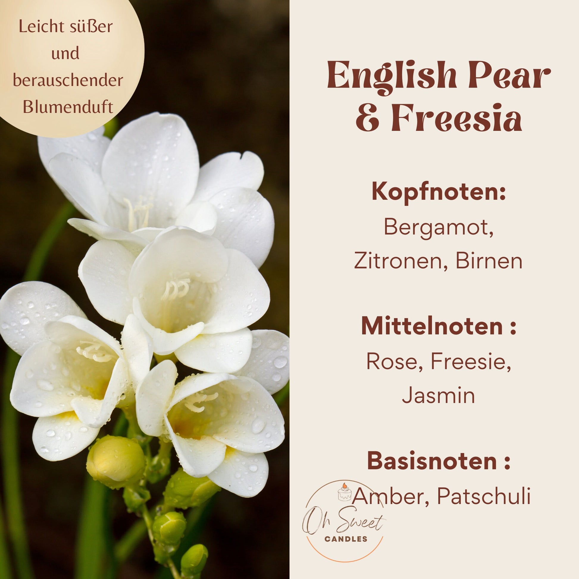 Duftsäckchen jutebeutel, Garderobe Duftsäckchen, Duftbeutel, Auto-Lufterfrischer, Schrank Anhänger, Duftsachet für langanhaltende Frische