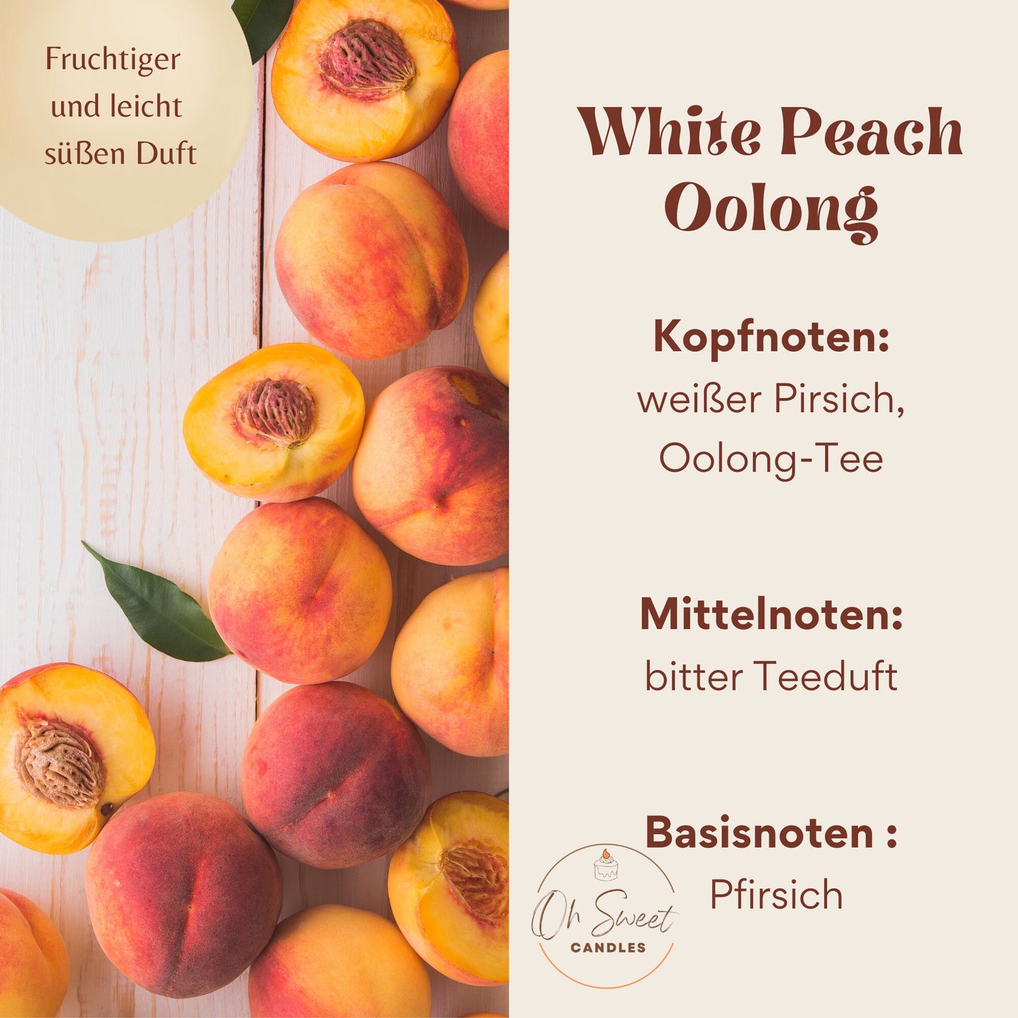 Duftsäckchen jutebeutel, Garderobe Duftsäckchen, Duftbeutel, Auto-Lufterfrischer, Schrank Anhänger, Duftsachet für langanhaltende Frische