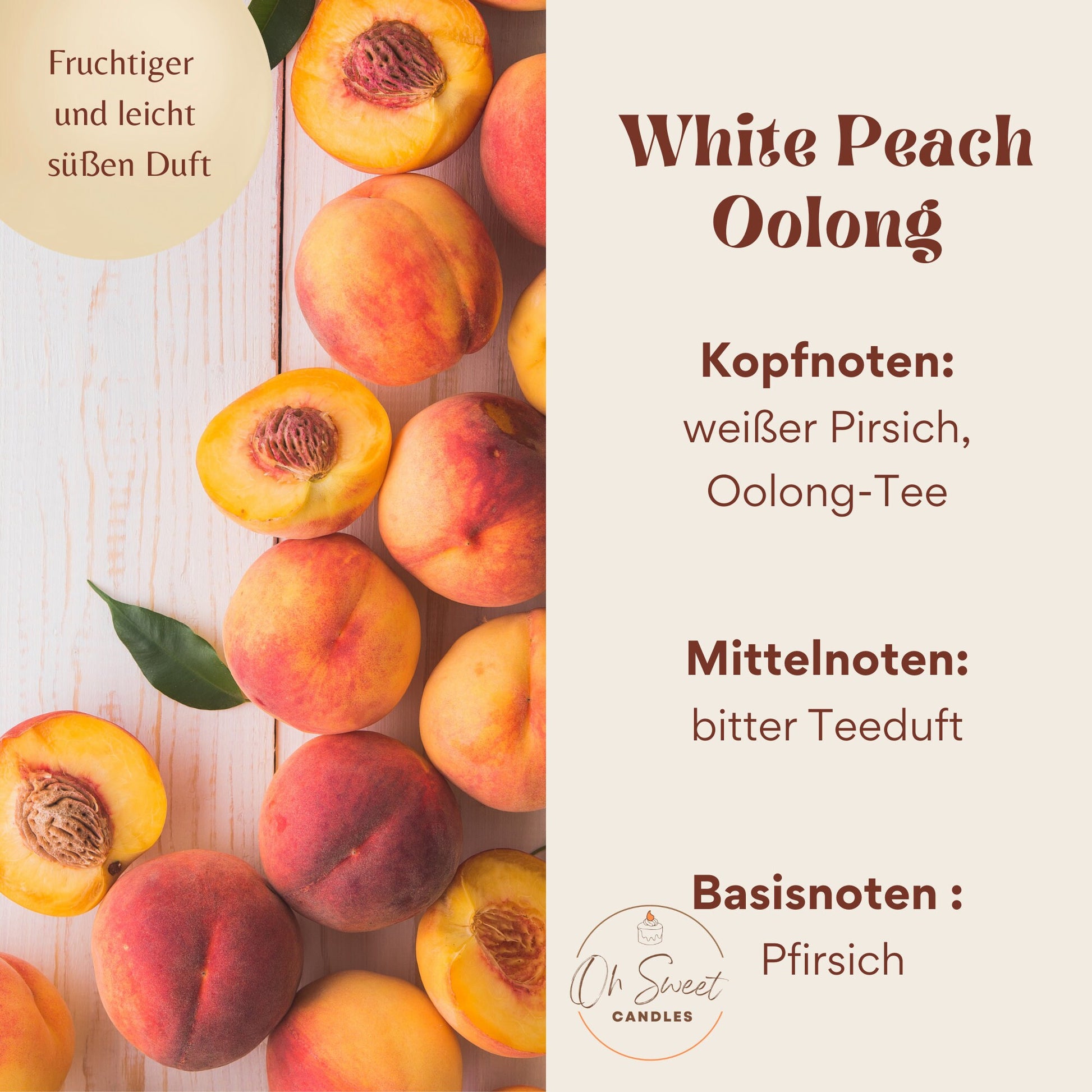 Duftsäckchen jutebeutel, Garderobe Duftsäckchen, Duftbeutel, Auto-Lufterfrischer, Schrank Anhänger, Duftsachet für langanhaltende Frische