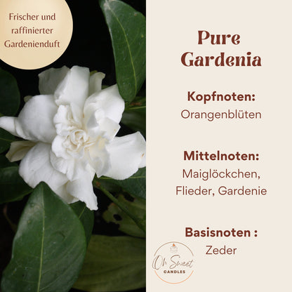 Duftsäckchen jutebeutel, Garderobe Duftsäckchen, Duftbeutel, Auto-Lufterfrischer, Schrank Anhänger, Duftsachet für langanhaltende Frische