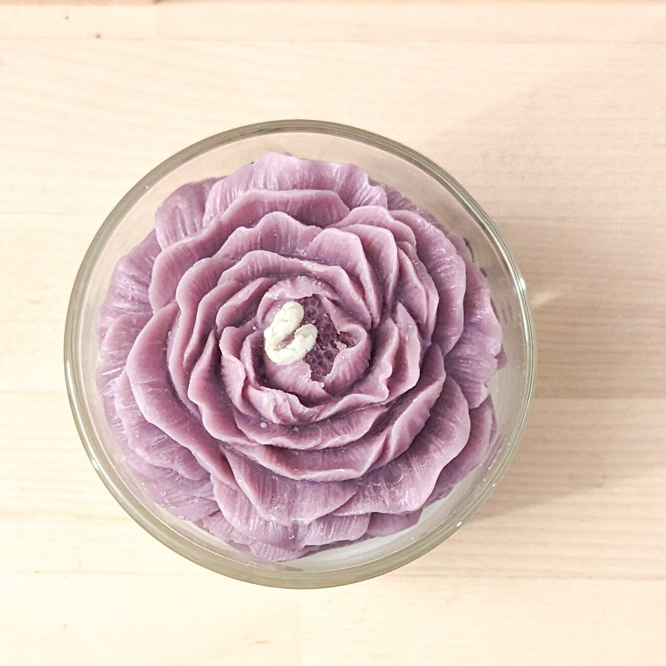 brautjungfern geschenk, hochzeit gastgeschenk , personalisierte kerze im glas, besondere anlass duftkerze, bridal shower gifts, wedding gift