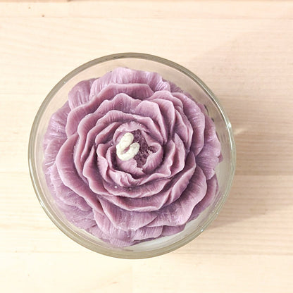 brautjungfern geschenk, hochzeit gastgeschenk , personalisierte kerze im glas, besondere anlass duftkerze, bridal shower gifts, wedding gift