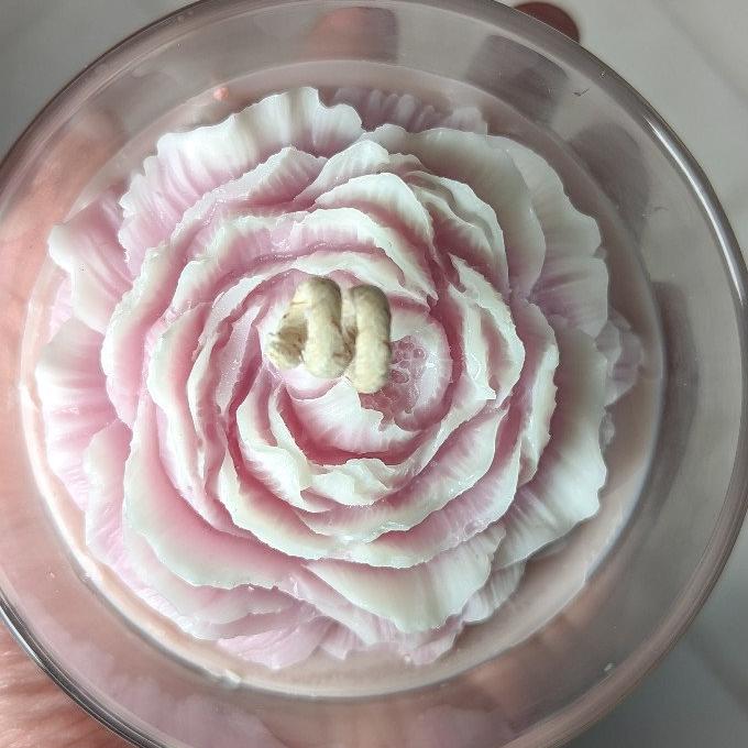 brautjungfern geschenk, hochzeit gastgeschenk , personalisierte kerze im glas, besondere anlass duftkerze, bridal shower gifts, wedding gift