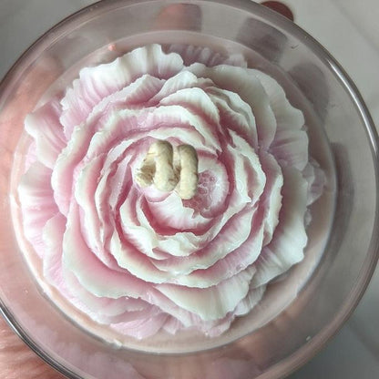 brautjungfern geschenk, hochzeit gastgeschenk , personalisierte kerze im glas, besondere anlass duftkerze, bridal shower gifts, wedding gift