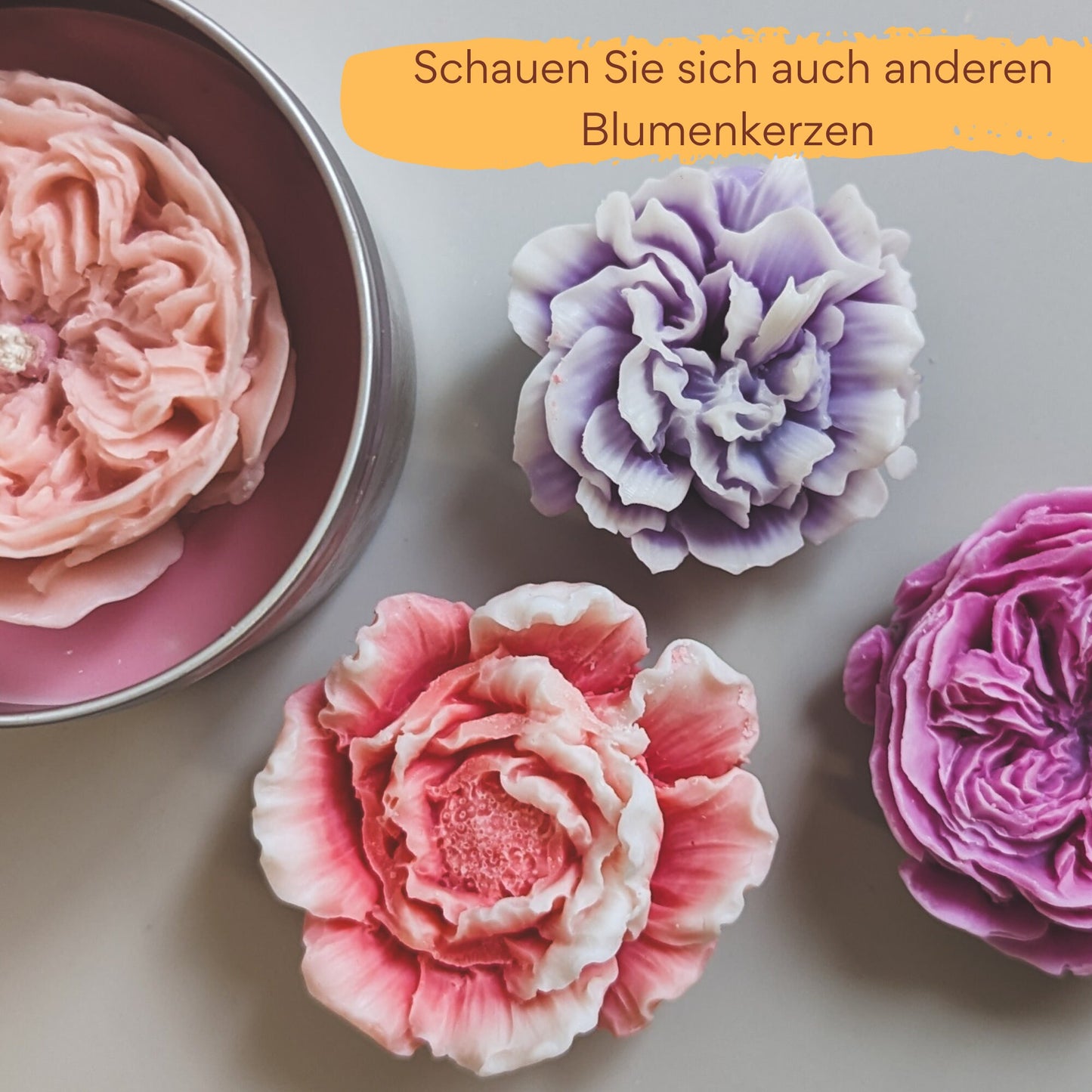 brautjungfern geschenk, hochzeit gastgeschenk , personalisierte kerze im glas, besondere anlass duftkerze, bridal shower gifts, wedding gift