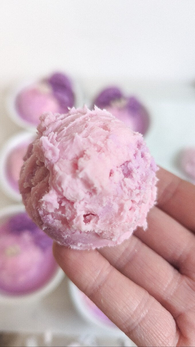 eis deko dessert kerze, duftkerze im glas, geschenk kerze geburtstag, süssigkeiten glas kerzen, kerzen hochzeits geschenk, sommerliche deko