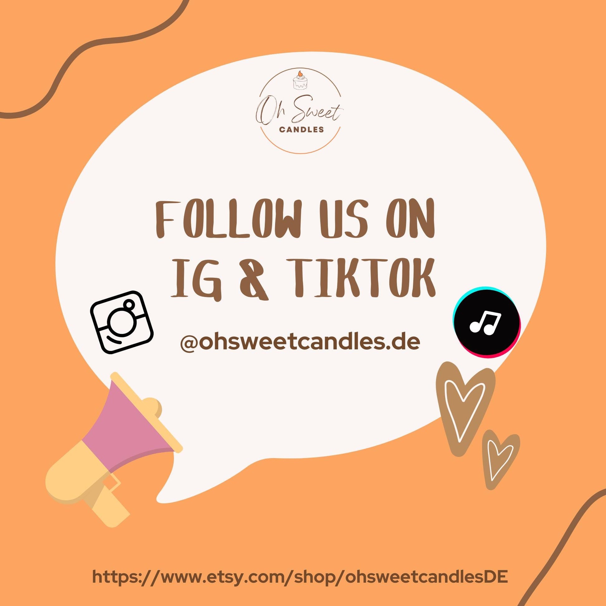 Summer Sunflower Candle, Floral and Fruity Soy Wax Scented Candle, Gift for Weddings favours, Flower Scents housewarming gift idea couples