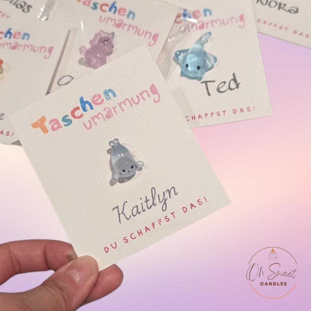 einhorn, robbentier, strahl, Ente, Schildkröte, Hase