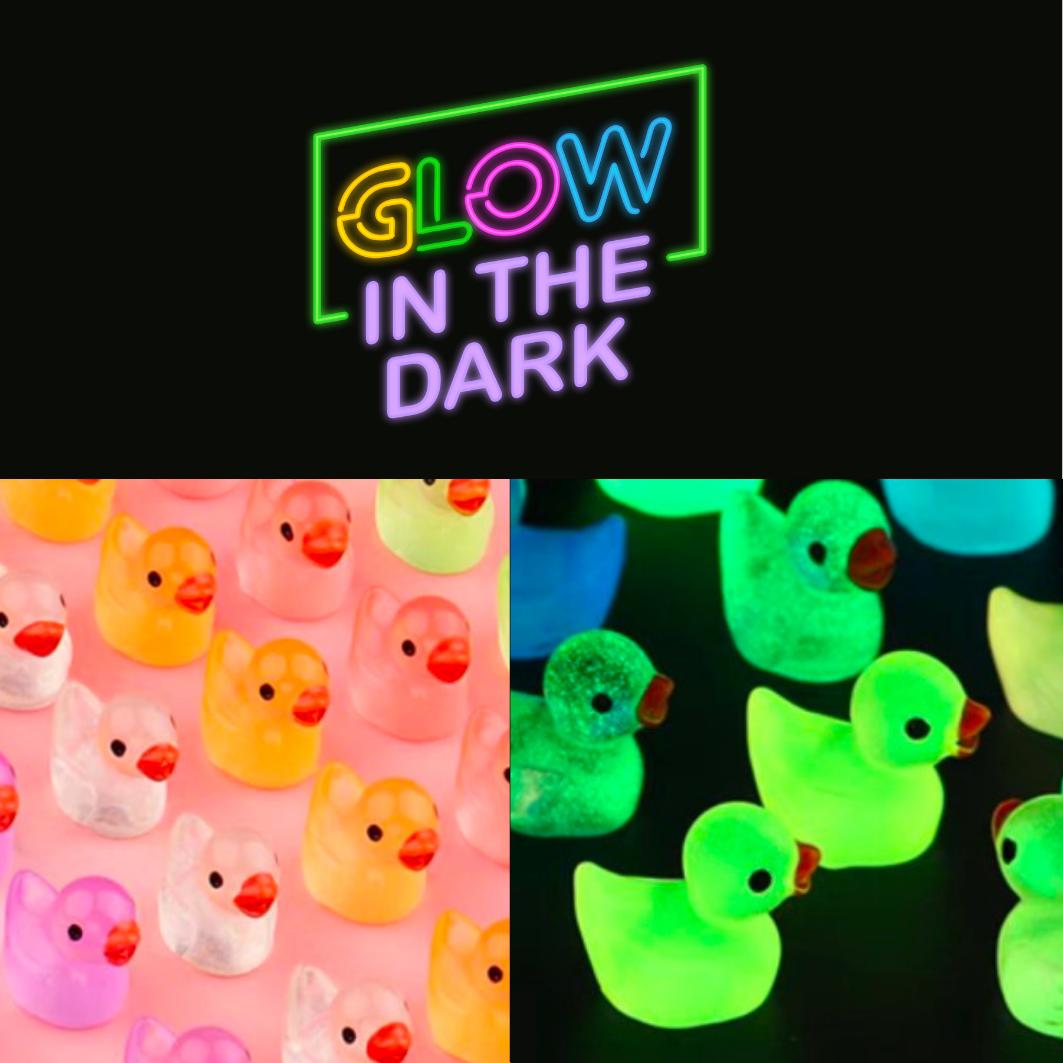 pocket hug personalized gifts children lucky charm school pencil case cute animal hand flatterer child small encouragement gift