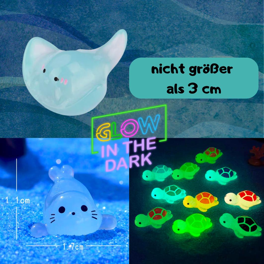 pocket hug personalized gifts children lucky charm school pencil case cute animal hand flatterer child small encouragement gift