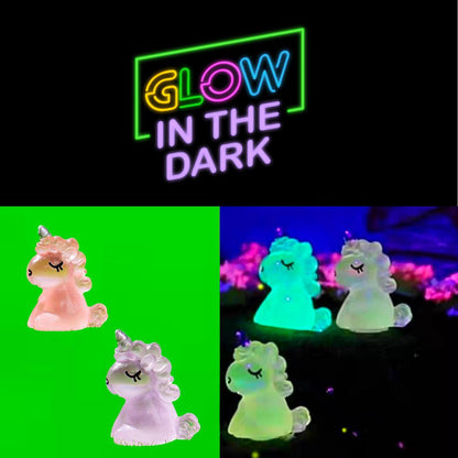 pocket hug personalized gifts children lucky charm school pencil case cute animal hand flatterer child small encouragement gift