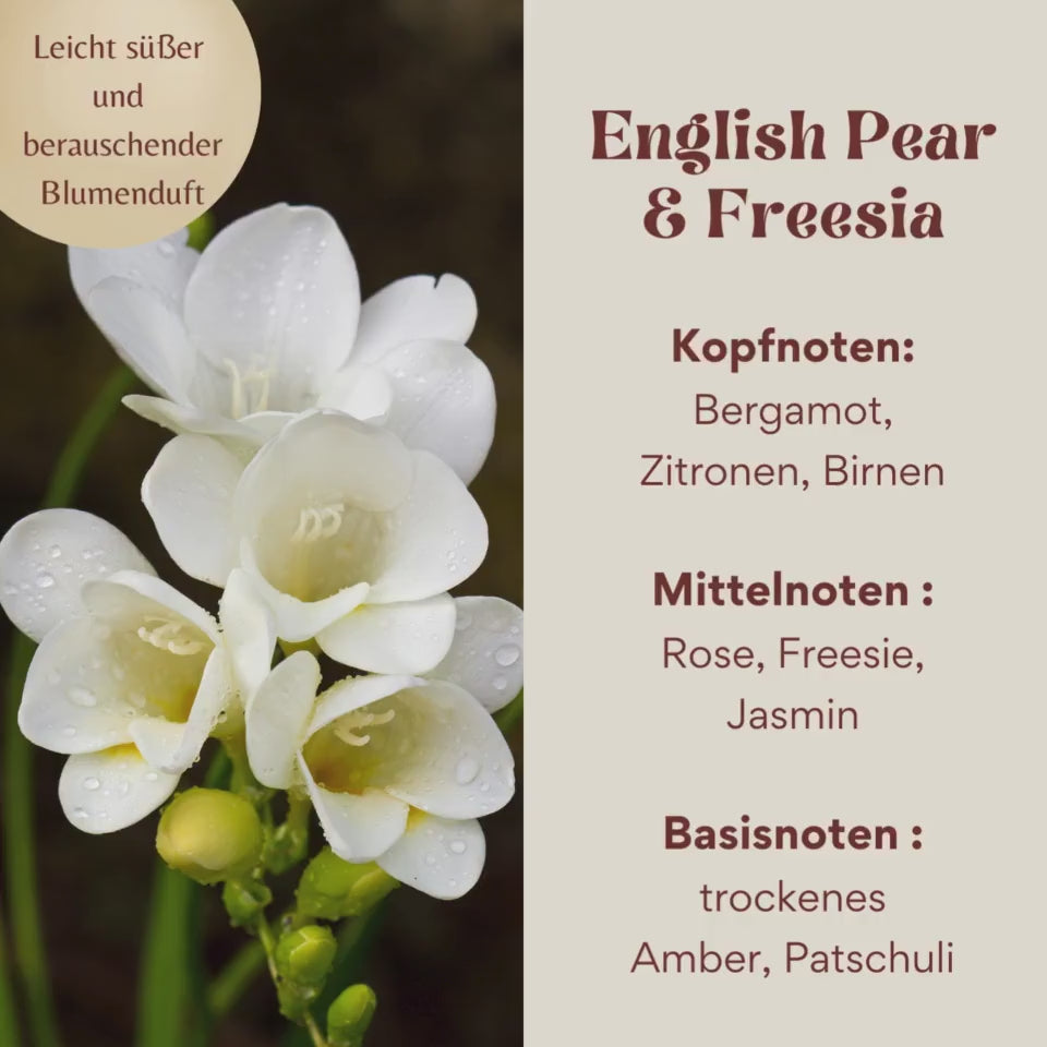 Duftsäckchen jutebeutel, Garderobe Duftsäckchen, Duftbeutel, Auto-Lufterfrischer, Schrank Anhänger, Duftsachet für langanhaltende Frische