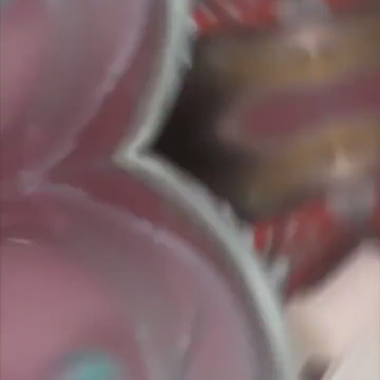 eis deko dessert kerze, duftkerze im glas, geschenk kerze geburtstag, süssigkeiten glas kerzen, kerzen hochzeits geschenk, sommerliche deko