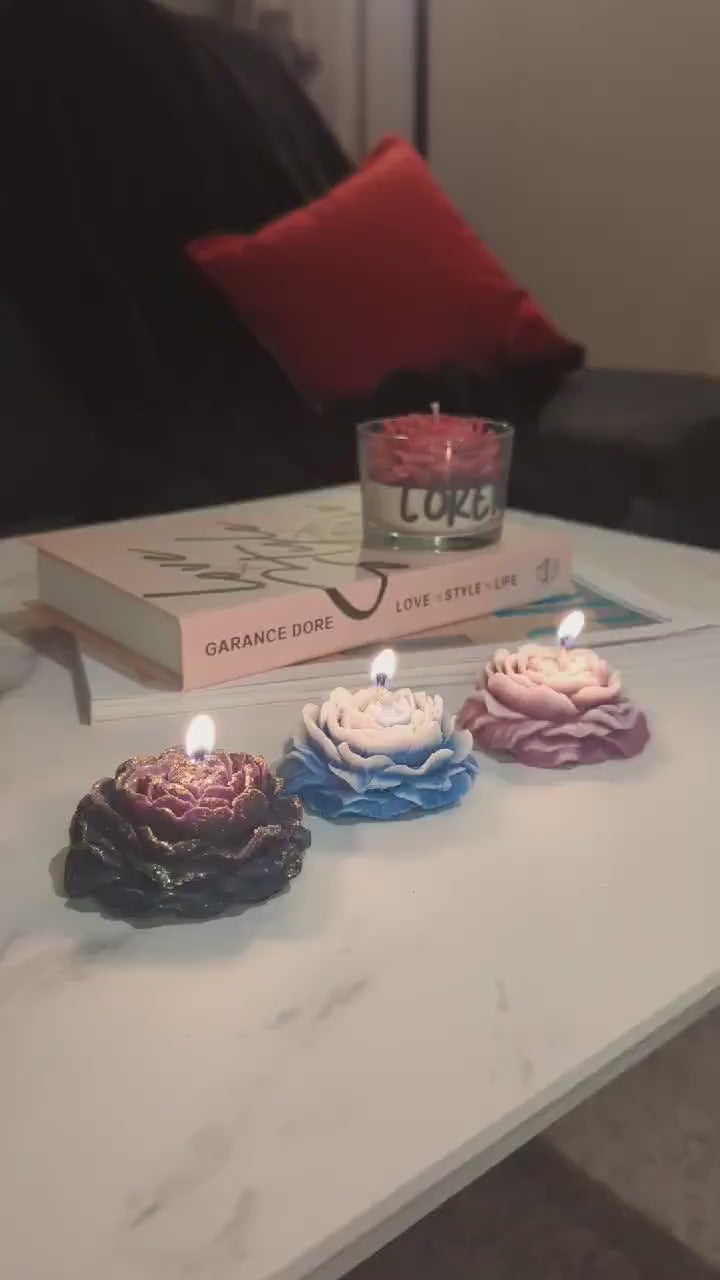 personalisierte kerze im glas, valentinstag, besondere kerzen, gastgeschenk hochzeit, brautjungfern geschenk, hochzeits geschenk, duftkerze