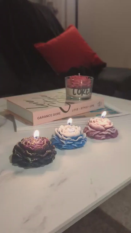 personalisierte kerze im glas, valentinstag, besondere kerzen, gastgeschenk hochzeit, brautjungfern geschenk, hochzeits geschenk, duftkerze