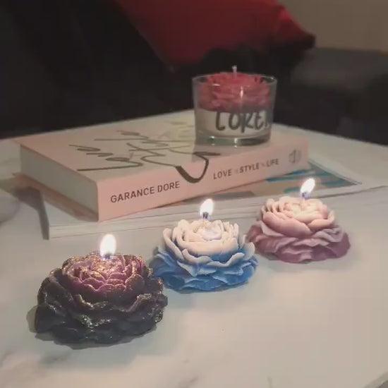 brautjungfern geschenk, hochzeit gastgeschenk , personalisierte kerze im glas, besondere anlass duftkerze, bridal shower gifts, wedding gift